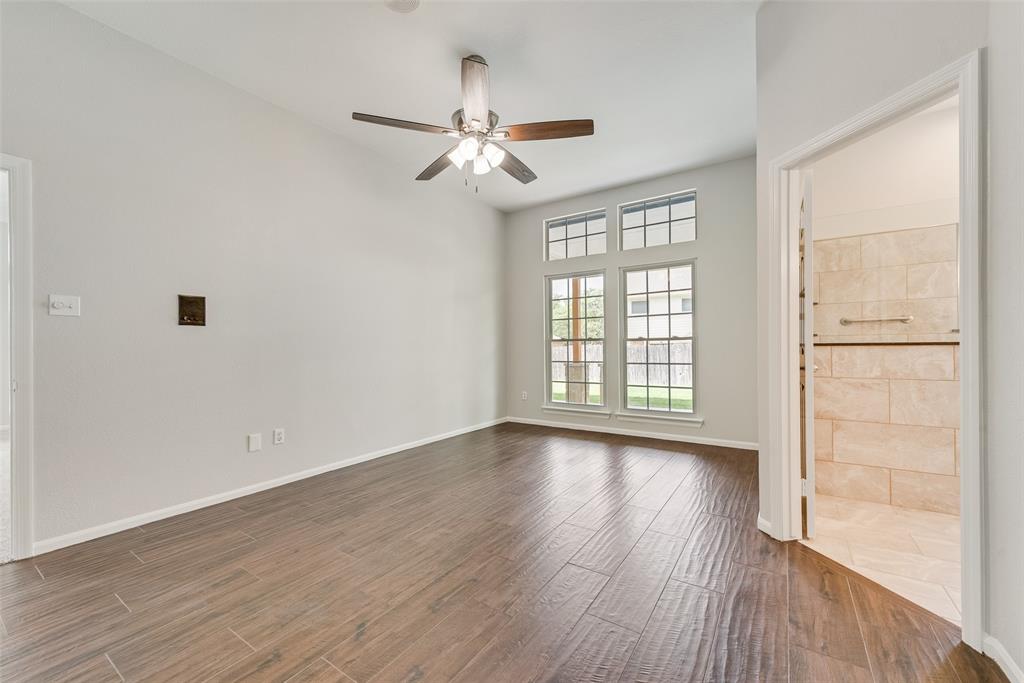 Park Glen Add - Residential