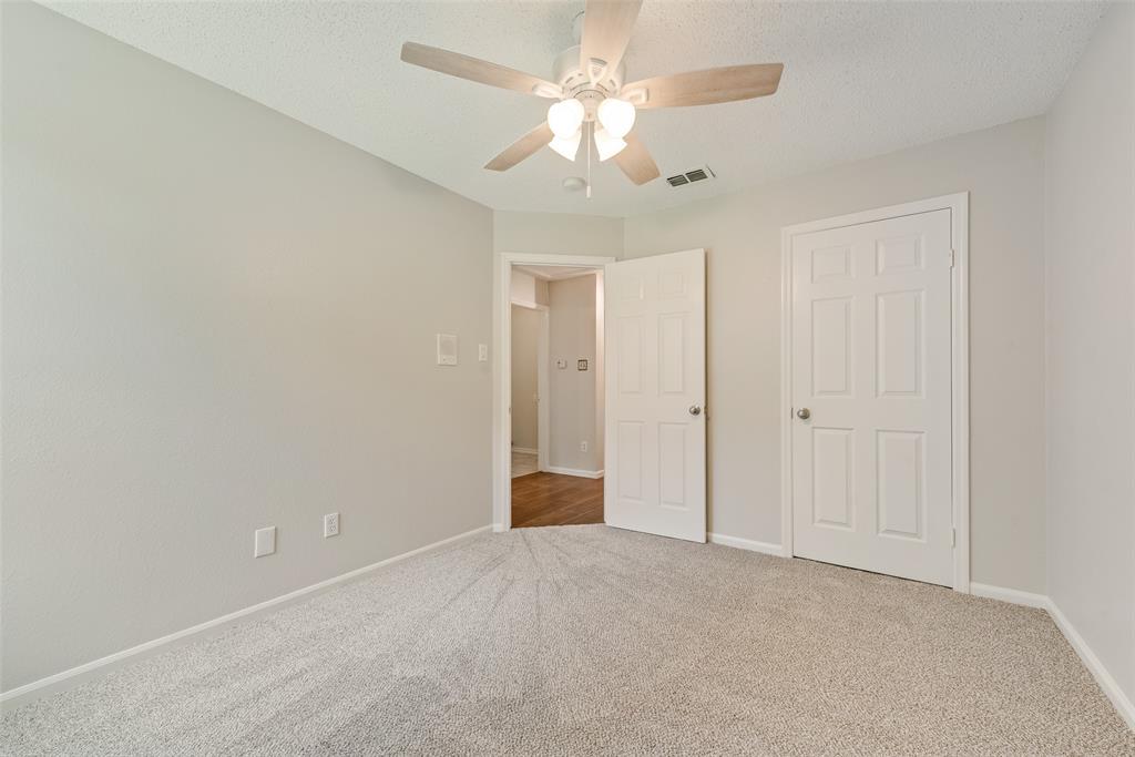 Park Glen Add - Residential