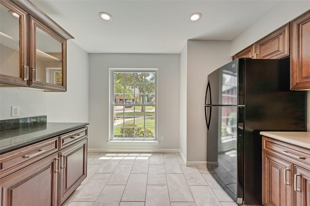 Park Glen Add - Residential