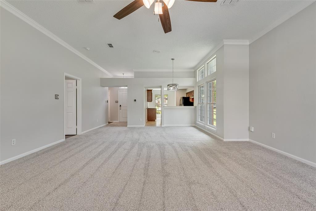 Park Glen Add - Residential