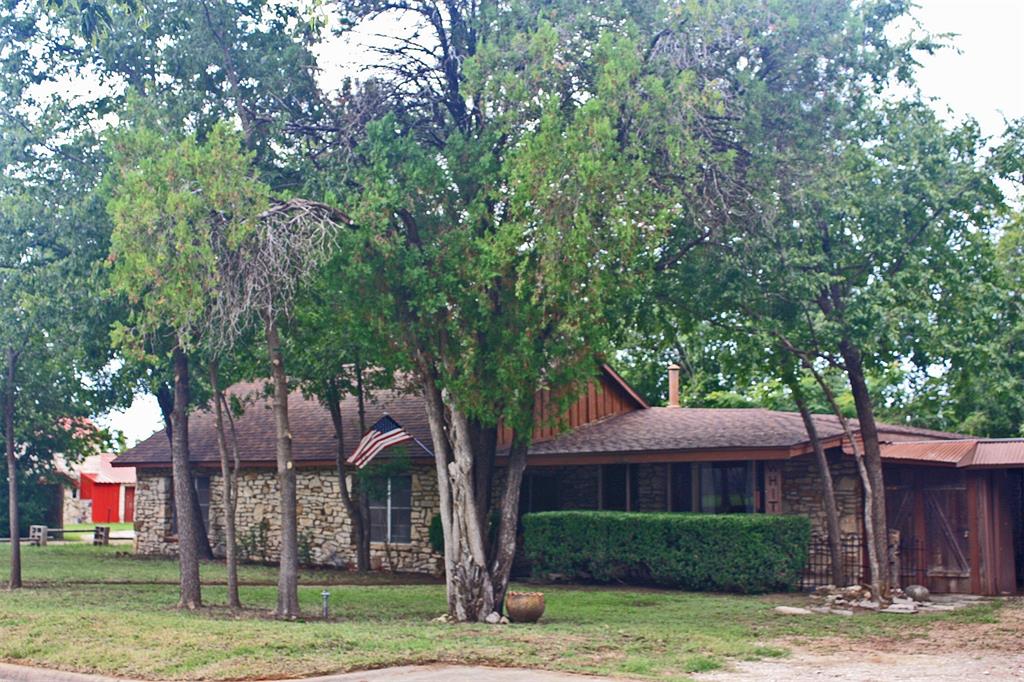 East End - Residential