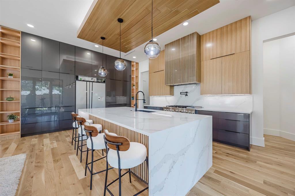 Sparkman Estates - Residential