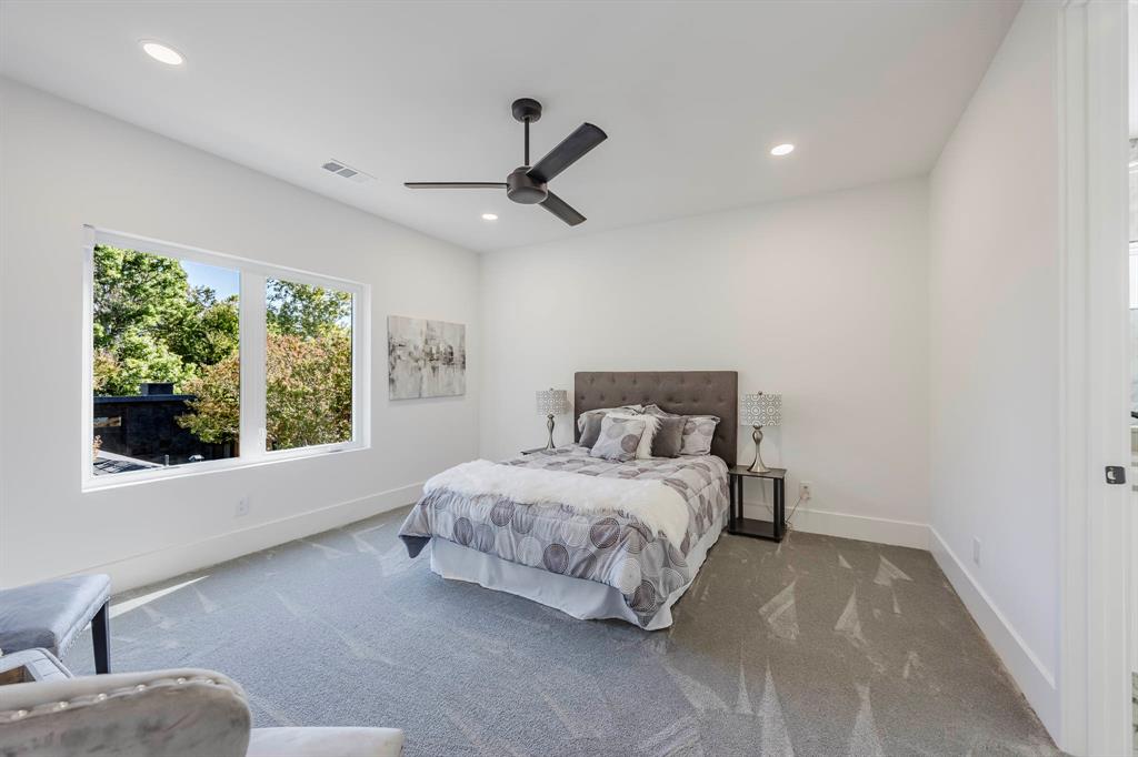 Sparkman Estates - Residential