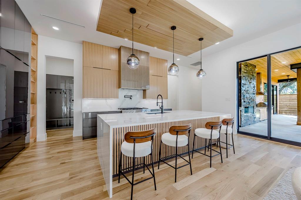 Sparkman Estates - Residential