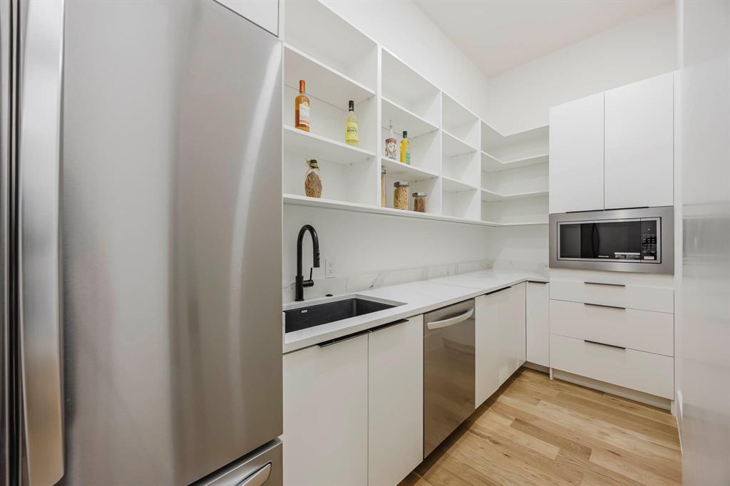 Sparkman Estates - Residential