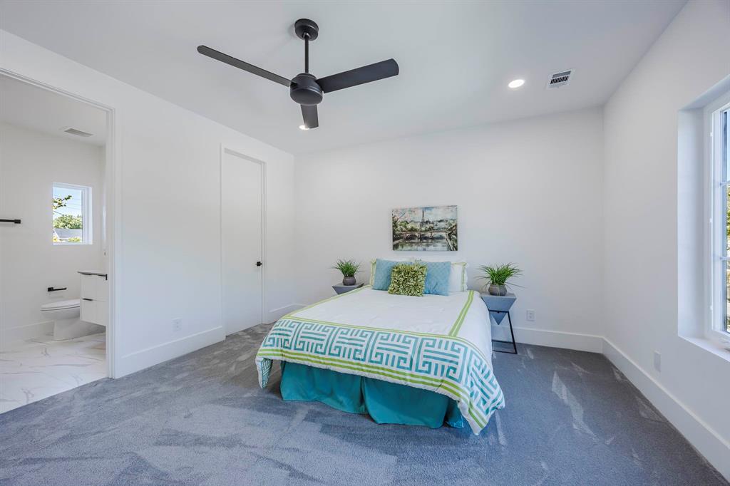 Sparkman Estates - Residential