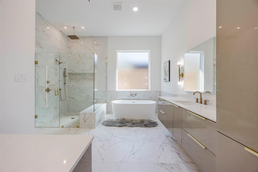 Sparkman Estates - Residential