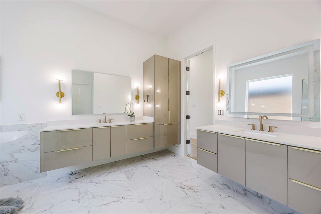 Sparkman Estates - Residential