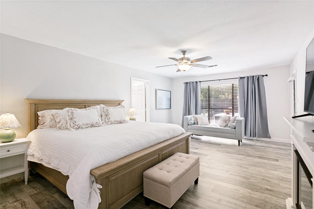 Continental Park Estates Add - Residential