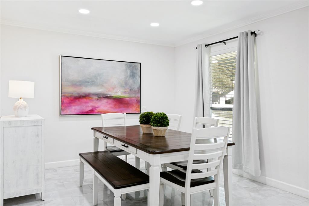 Continental Park Estates Add - Residential
