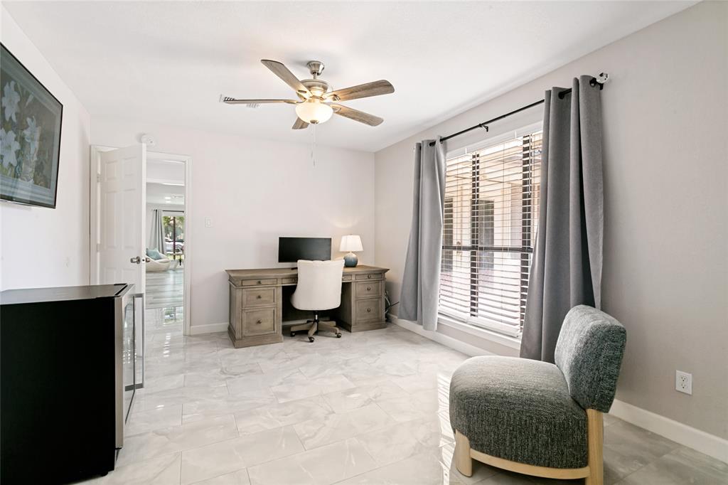 Continental Park Estates Add - Residential