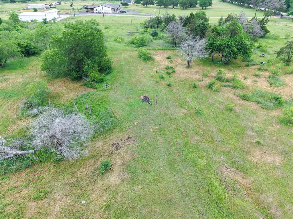 Baron Acres - Land
