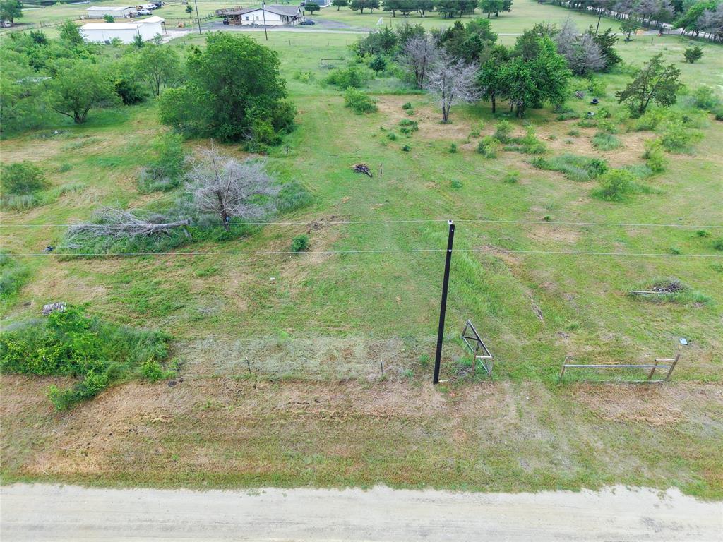 Baron Acres - Land