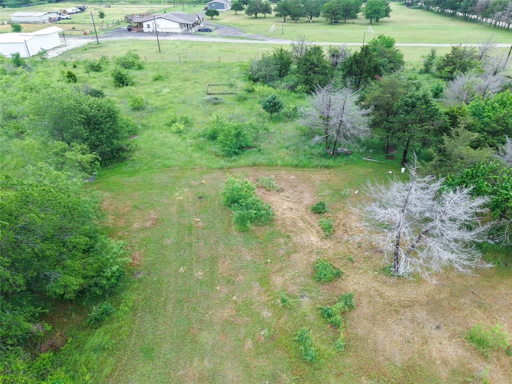 Baron Acres - Land