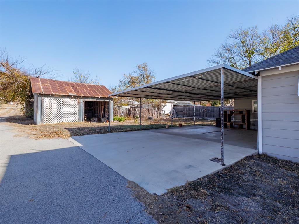 Original Town Santa Anna - Residential