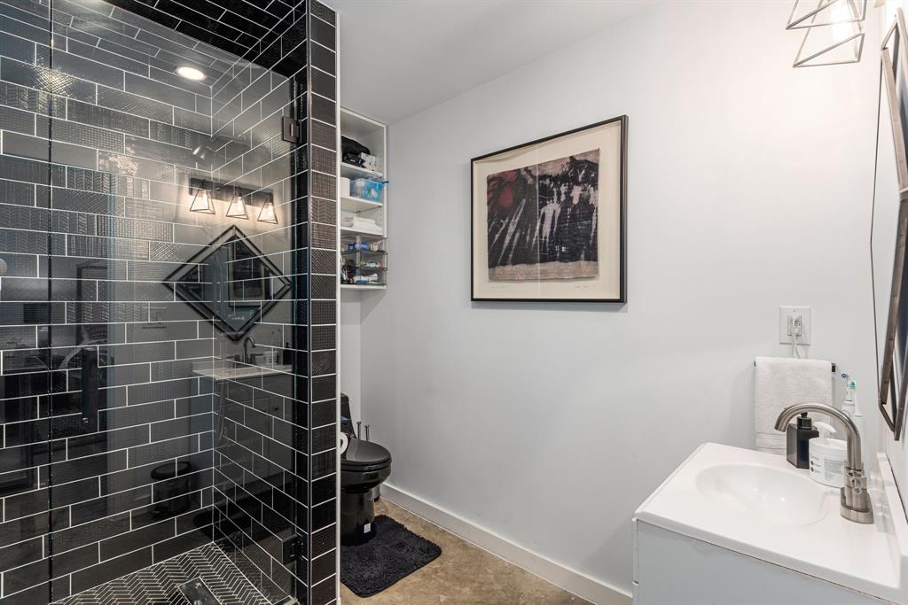 Hampton & Indust Add - Residential