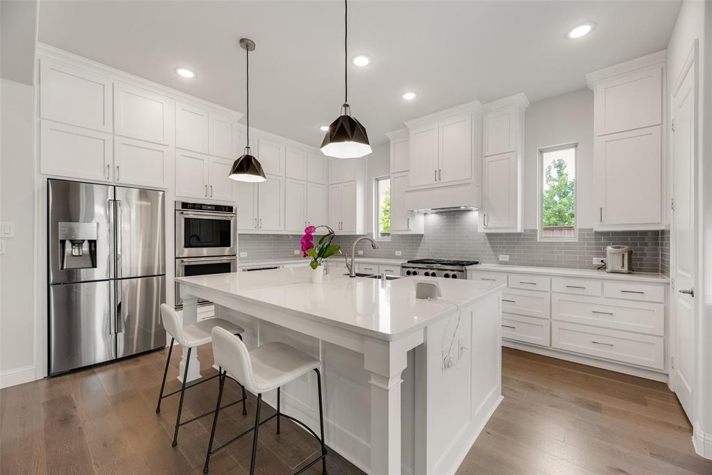 Miramonte Ph 1b - Residential