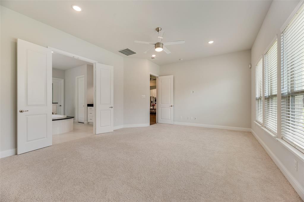 Miramonte Ph 1b - Residential
