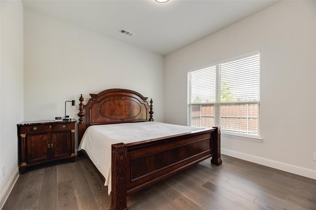 Miramonte Ph 1b - Residential