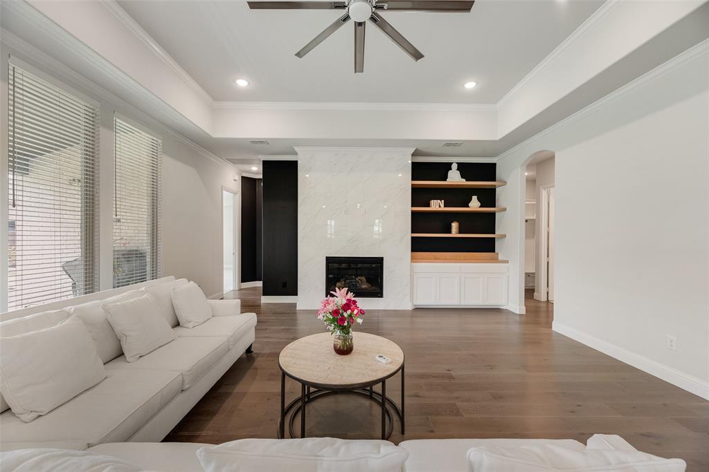 Miramonte Ph 1b - Residential