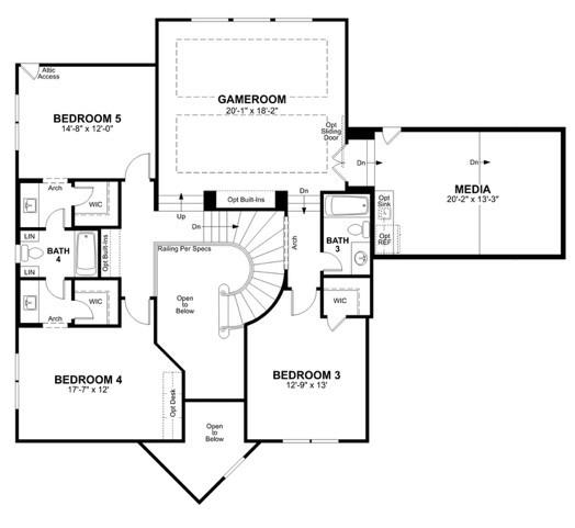 Miramonte Ph 1b - Residential
