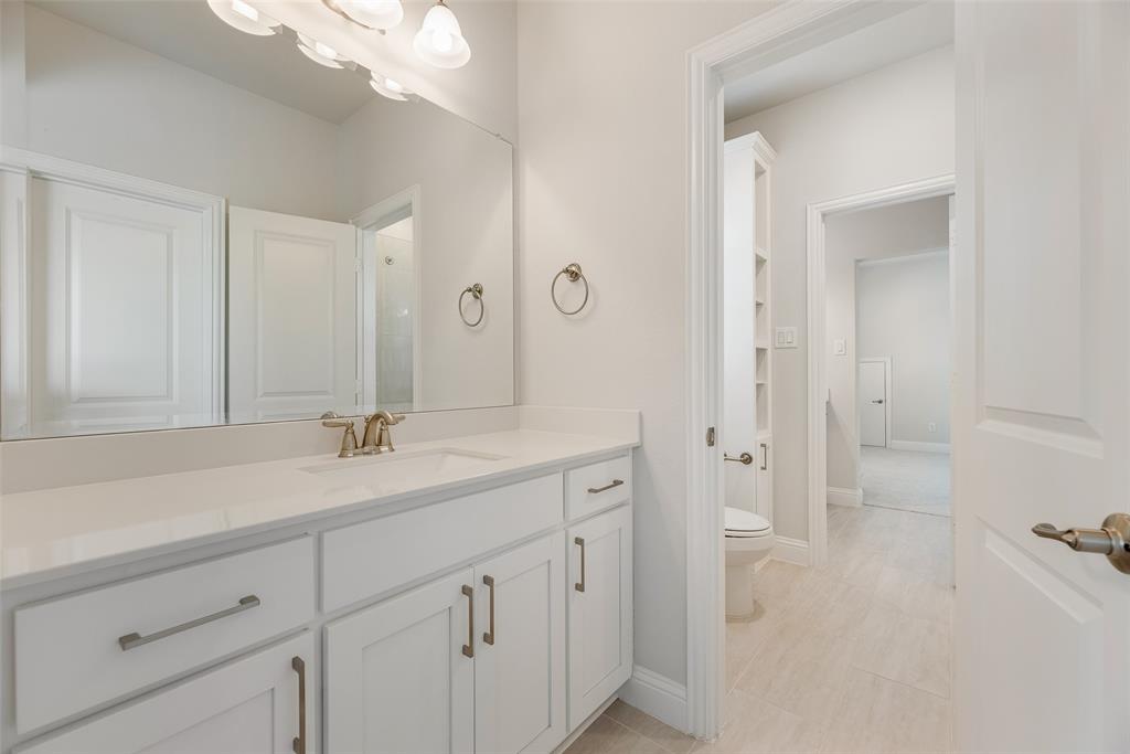Miramonte Ph 1b - Residential