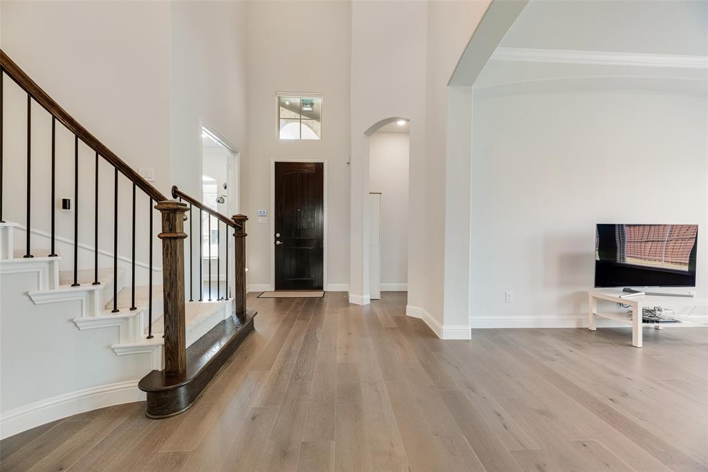 Miramonte Ph 1b - Residential