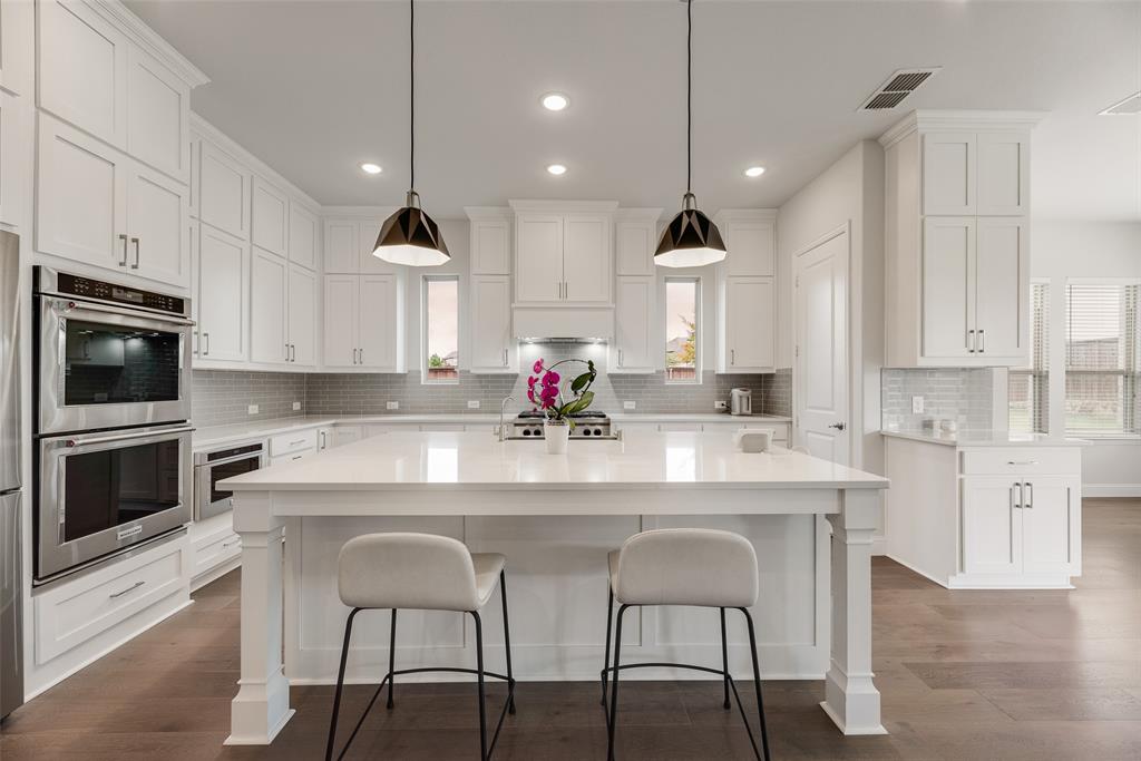 Miramonte Ph 1b - Residential