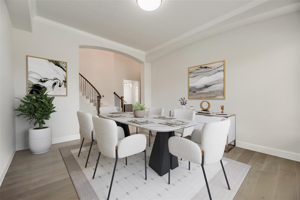 Miramonte Ph 1b - Residential