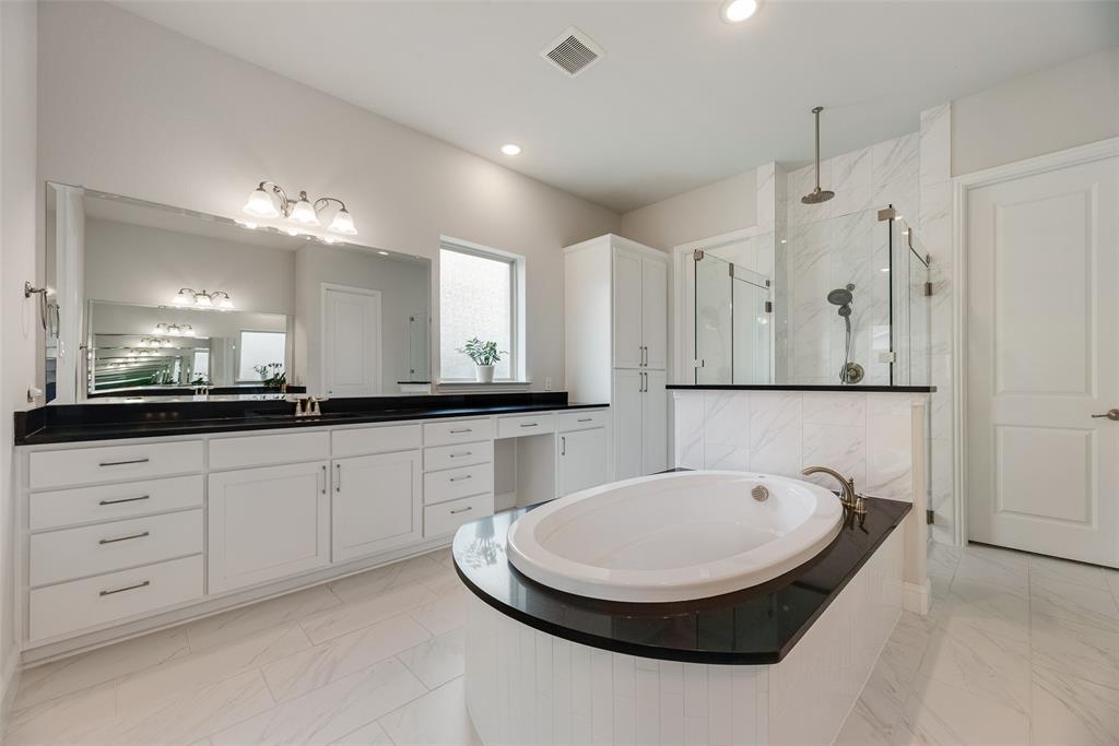 Miramonte Ph 1b - Residential