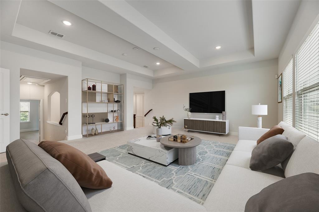 Miramonte Ph 1b - Residential