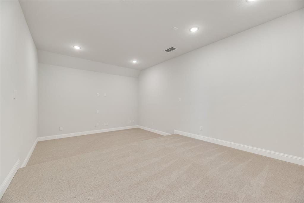 Miramonte Ph 1b - Residential