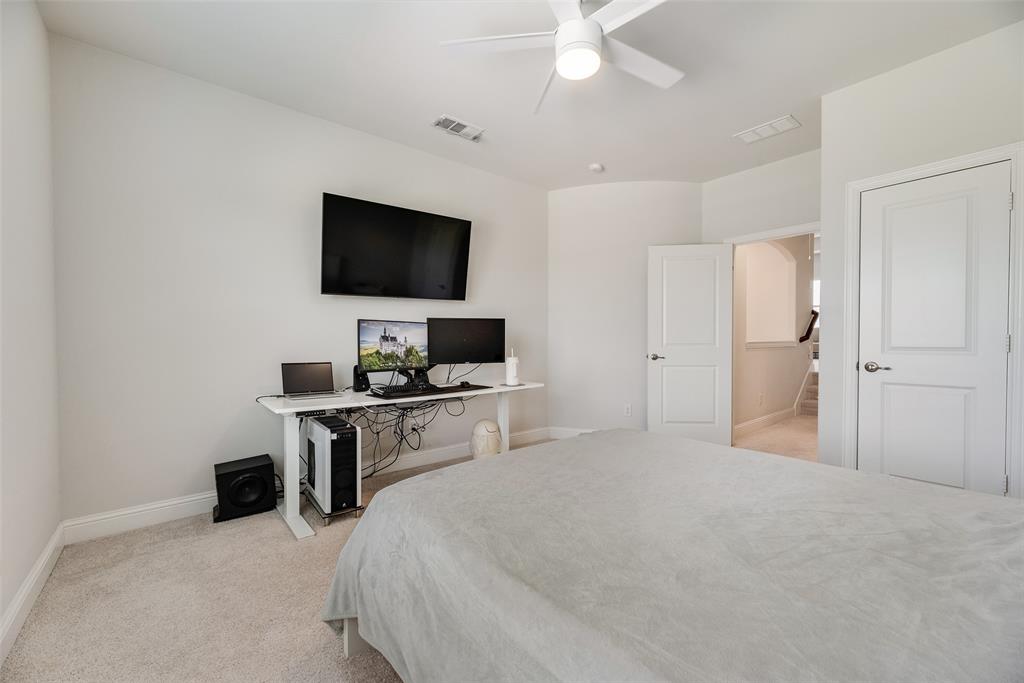 Miramonte Ph 1b - Residential
