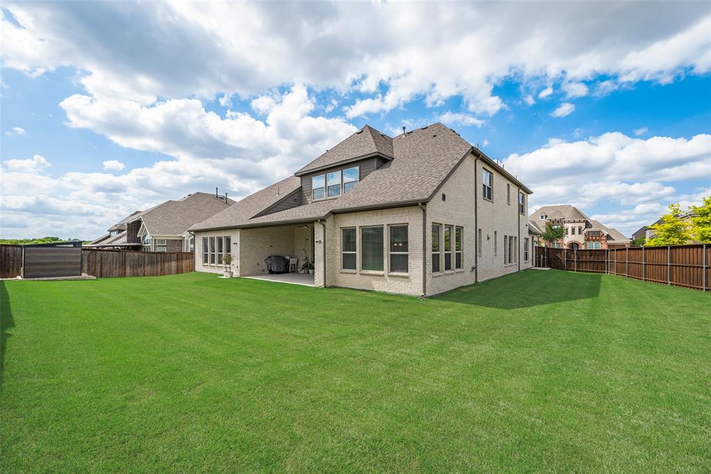 Miramonte Ph 1b - Residential