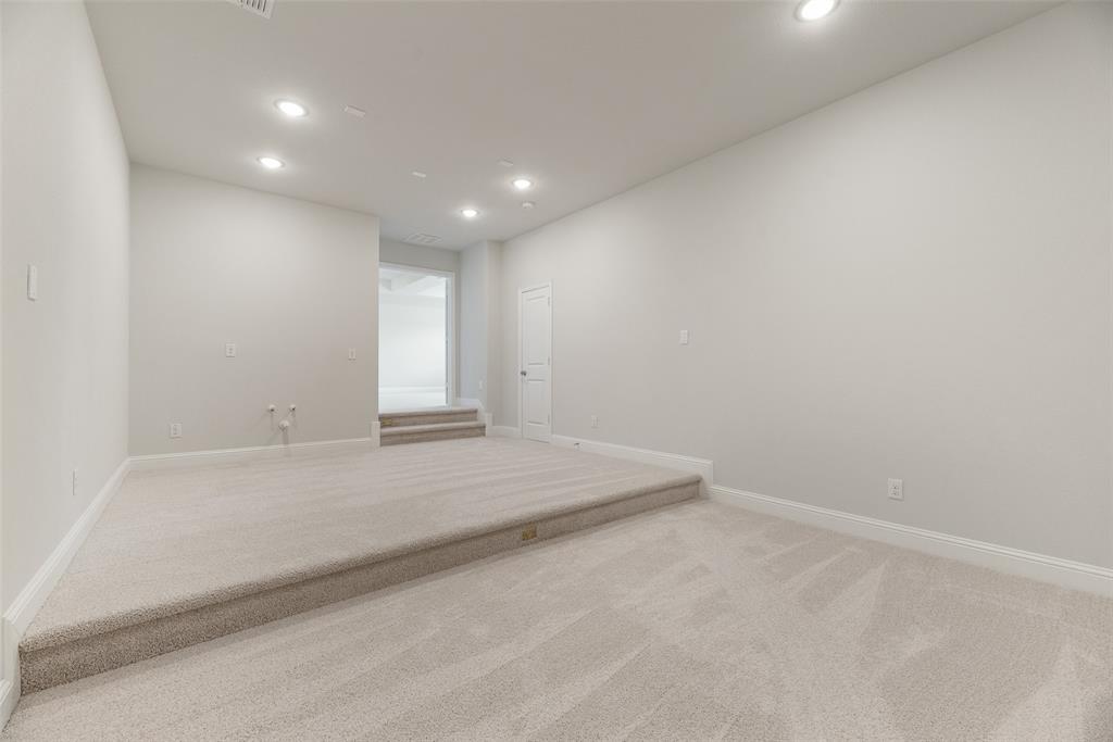 Miramonte Ph 1b - Residential