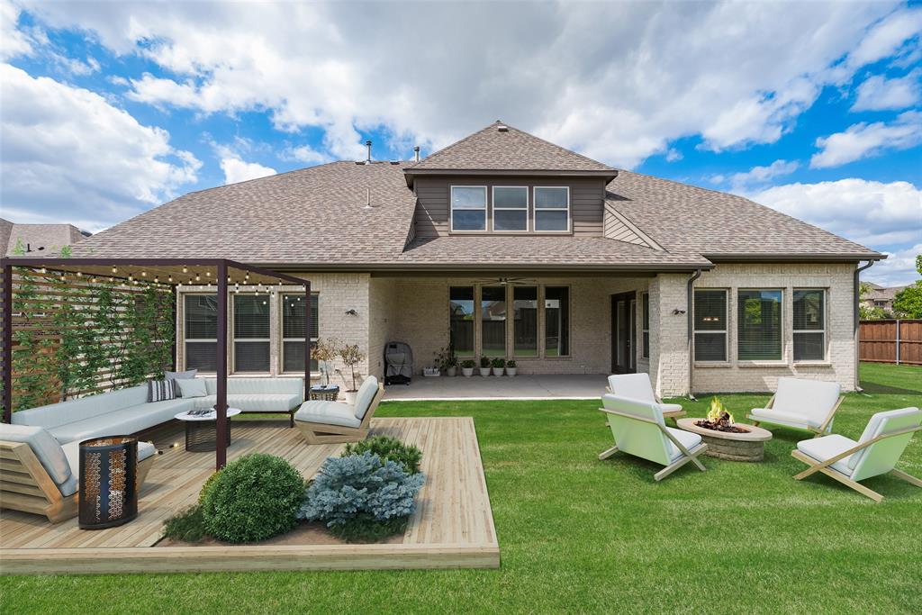 Miramonte Ph 1b - Residential