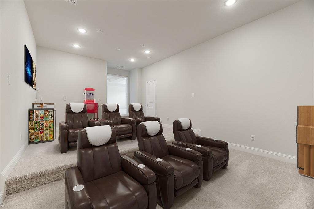 Miramonte Ph 1b - Residential