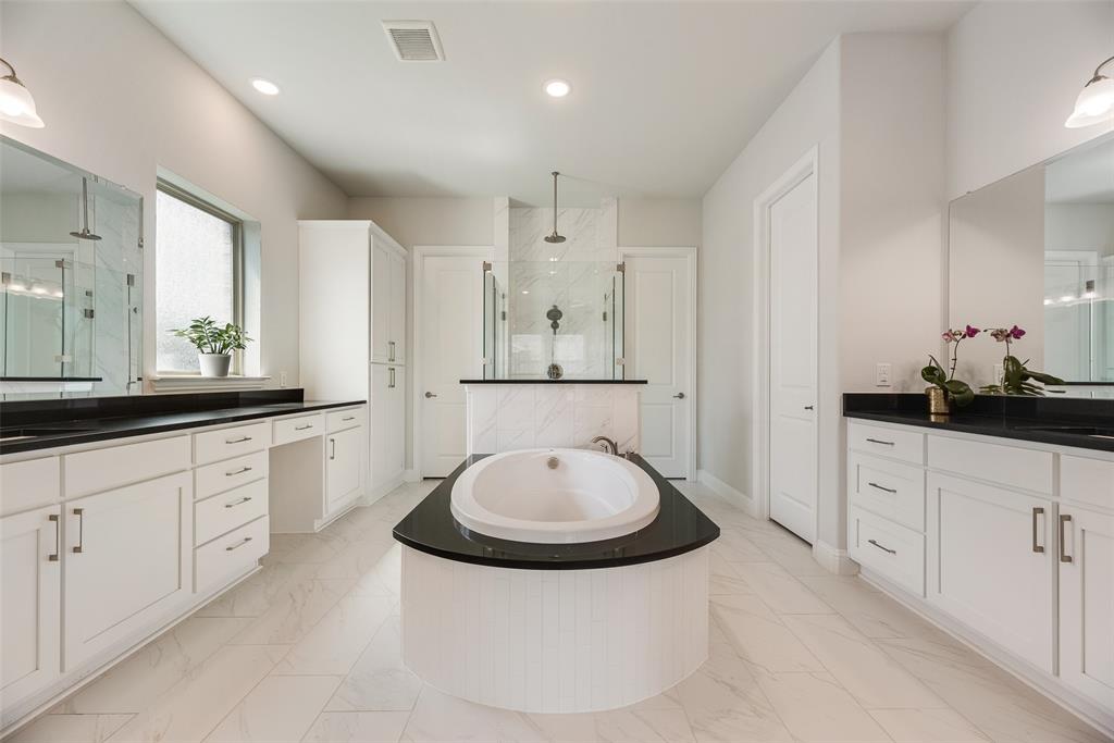 Miramonte Ph 1b - Residential