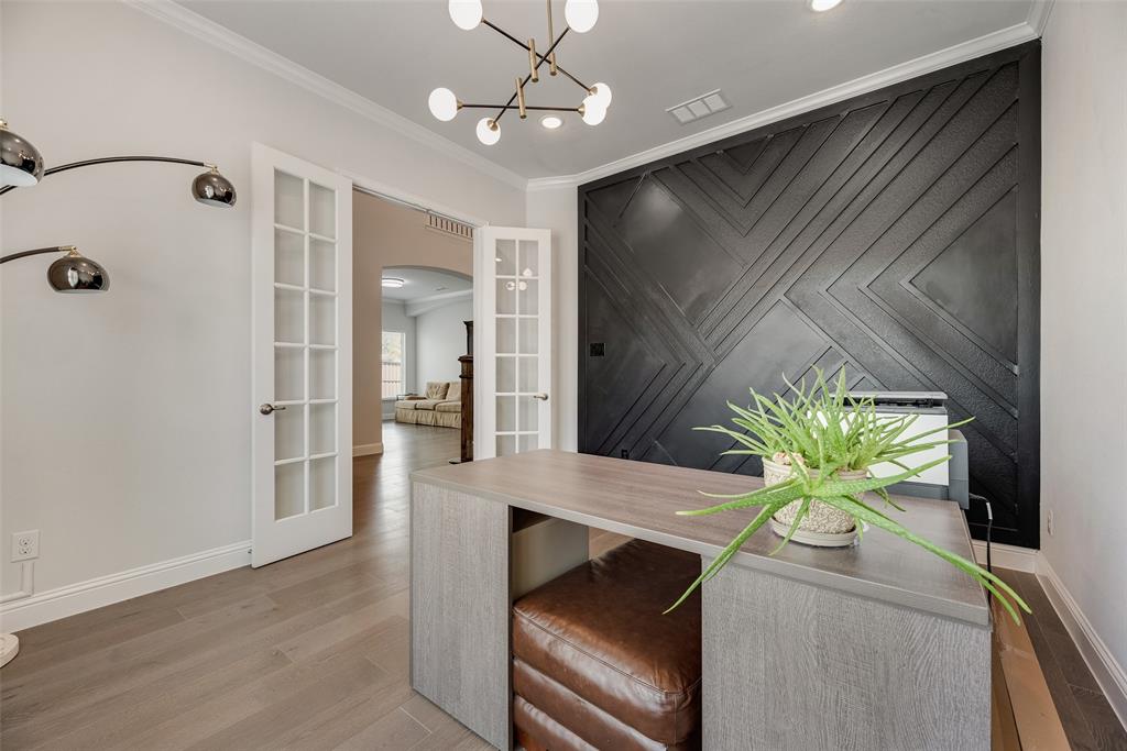 Miramonte Ph 1b - Residential