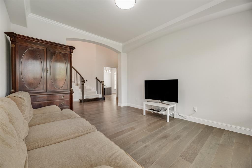 Miramonte Ph 1b - Residential