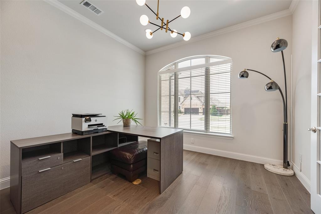 Miramonte Ph 1b - Residential