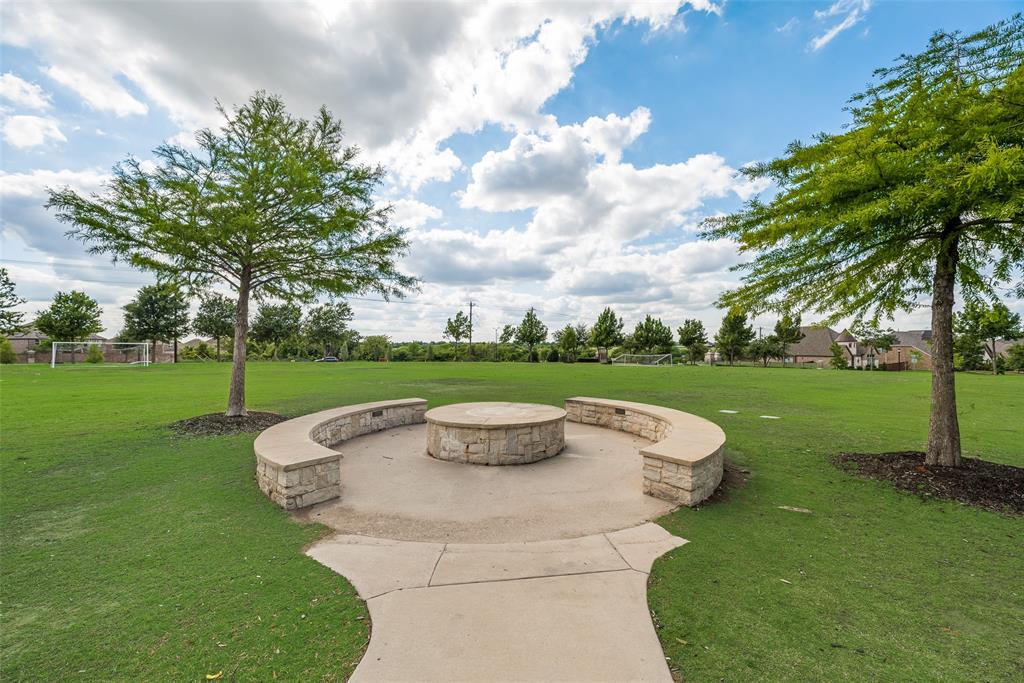 Miramonte Ph 1b - Residential