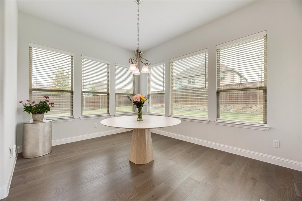 Miramonte Ph 1b - Residential