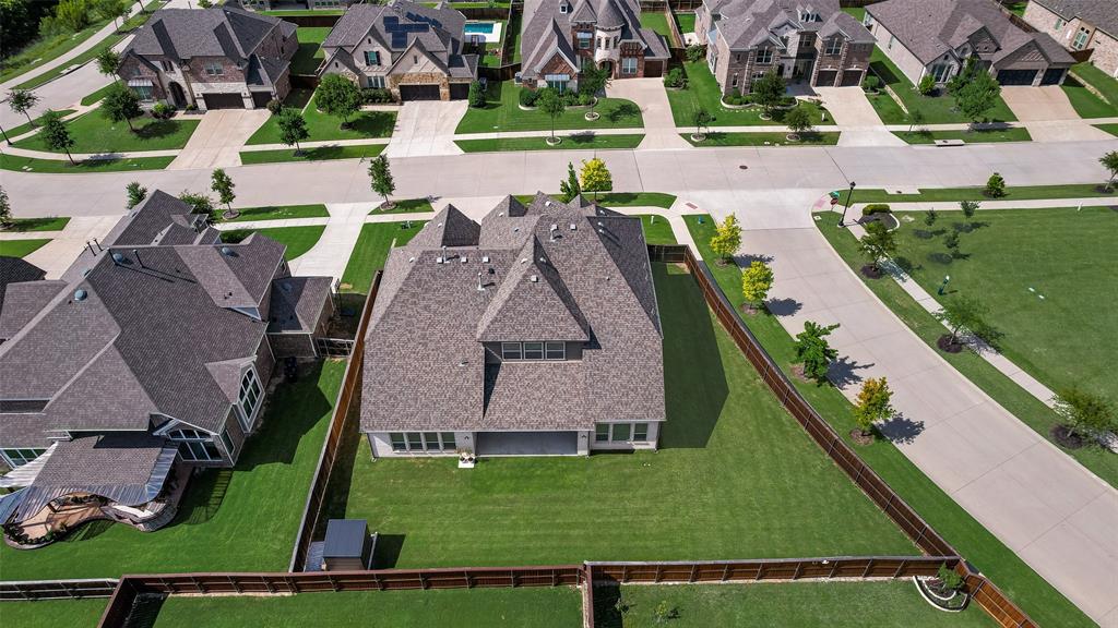 Miramonte Ph 1b - Residential