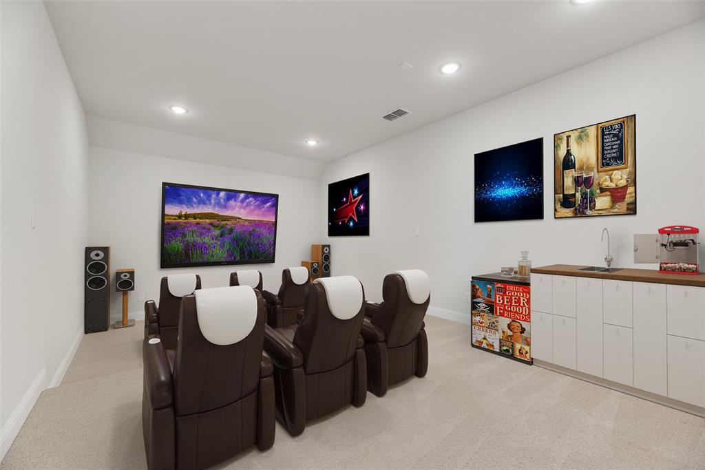 Miramonte Ph 1b - Residential