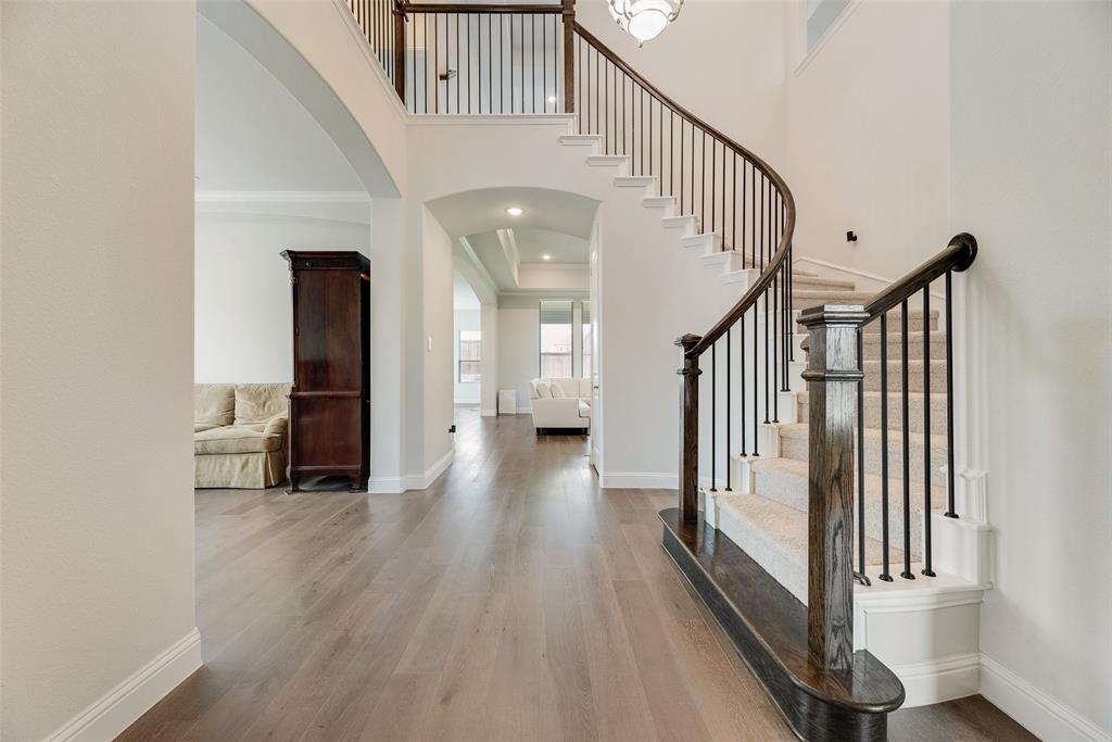 Miramonte Ph 1b - Residential