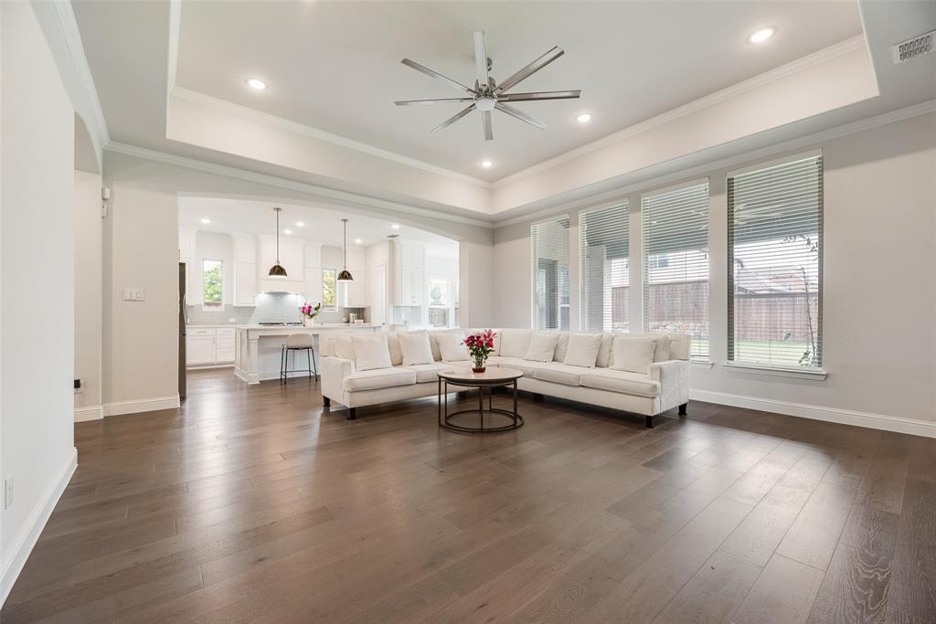 Miramonte Ph 1b - Residential