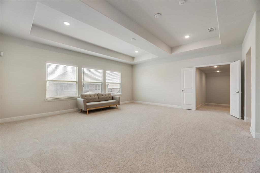 Miramonte Ph 1b - Residential