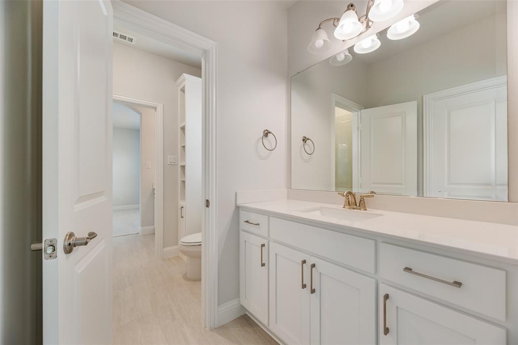 Miramonte Ph 1b - Residential