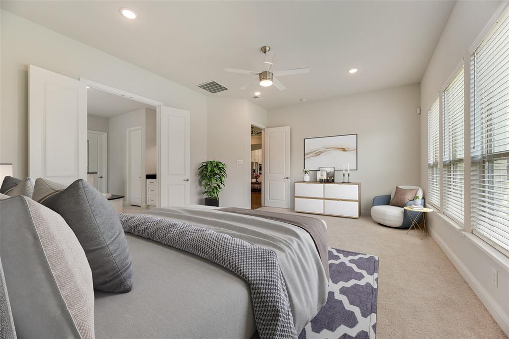 Miramonte Ph 1b - Residential